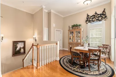 5015 SW 91 Terrace, Gainesville, FL 32608 - Photo 6