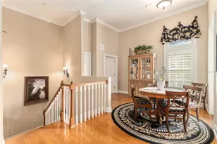 5015 SW 91st Terrace, Gainesville, FL 32608 - Photo 6