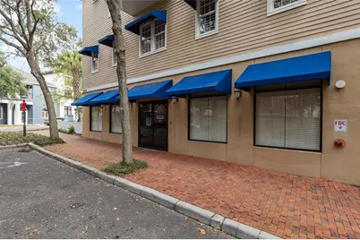 5015 SW 91 Terrace, Gainesville, FL 32608 - Photo 50