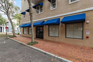 5015 SW 91st Terrace, Gainesville, FL 32608 - Photo 50