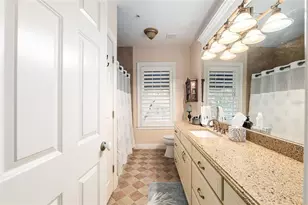 5015 SW 91st Terrace, Gainesville, FL 32608 - Photo 46