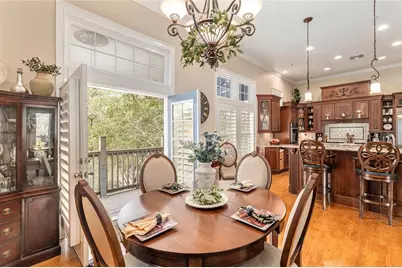 5015 SW 91 Terrace, Gainesville, FL 32608 - Photo 14