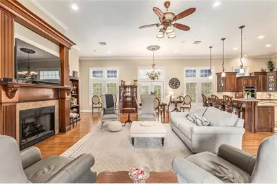 5015 SW 91 Terrace, Gainesville, FL 32608 - Photo 10