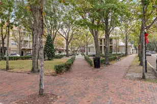 5015 SW 91st Terrace, Gainesville, FL 32608 - Photo 58