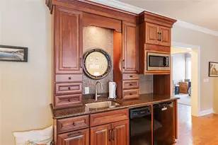 5015 SW 91st Terrace, Gainesville, FL 32608 - Photo 38