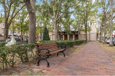 5015 SW 91 Terrace, Gainesville, FL 32608 - Photo 60