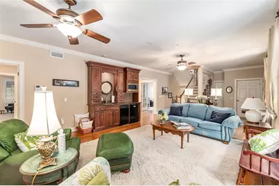 5015 SW 91 Terrace, Gainesville, FL 32608 - Photo 36