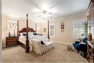 5015 SW 91 Terrace, Gainesville, FL 32608 - Photo 40