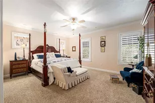 5015 SW 91st Terrace, Gainesville, FL 32608 - Photo 40