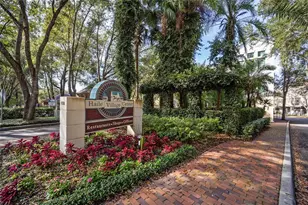 5015 SW 91st Terrace, Gainesville, FL 32608 - Photo 52