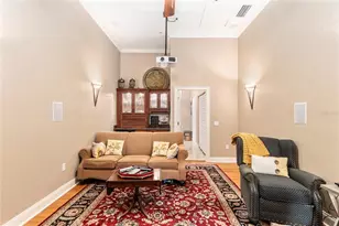 5015 SW 91st Terrace, Gainesville, FL 32608 - Photo 30