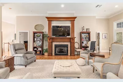 5015 SW 91 Terrace, Gainesville, FL 32608 - Photo 12