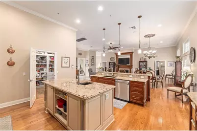 5015 SW 91 Terrace, Gainesville, FL 32608 - Photo 26