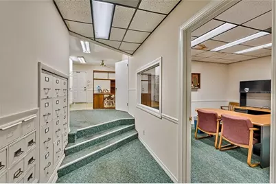 119 N 4th Street, Palatka, FL 32177 - Photo 8