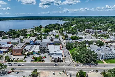 119 N 4th Street, Palatka, FL 32177 - Photo 36