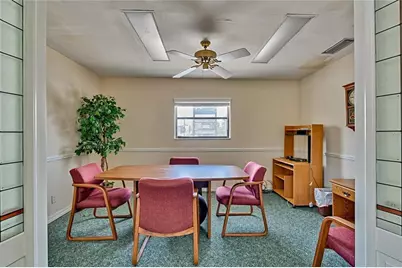 119 N 4th Street, Palatka, FL 32177 - Photo 16