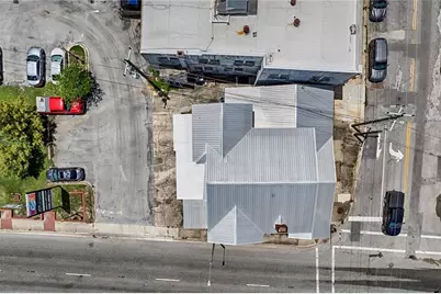 119 N 4th Street, Palatka, FL 32177 - Photo 40