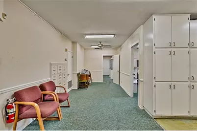 119 N 4th Street, Palatka, FL 32177 - Photo 12