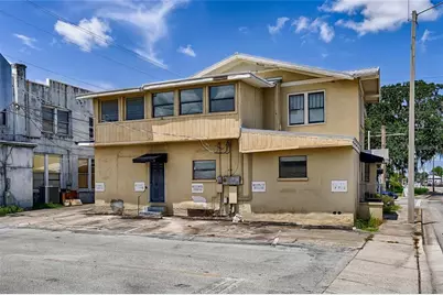 119 N 4th Street, Palatka, FL 32177 - Photo 34