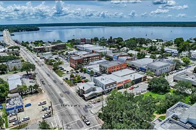 119 N 4th Street, Palatka, FL 32177 - Photo 2
