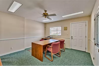 119 N 4th Street, Palatka, FL 32177 - Photo 14