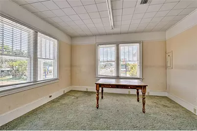 119 N 4th Street, Palatka, FL 32177 - Photo 20