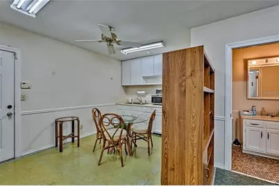 119 N 4th Street, Palatka, FL 32177 - Photo 10