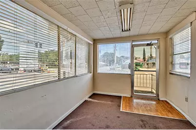 119 N 4th Street, Palatka, FL 32177 - Photo 30