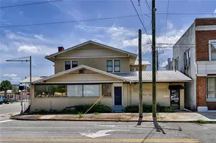 119 N 4th St, Palatka, FL 32177 - Photo 1