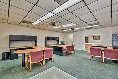 119 N 4th Street, Palatka, FL 32177 - Photo 6