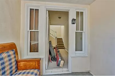 119 N 4th Street, Palatka, FL 32177 - Photo 28