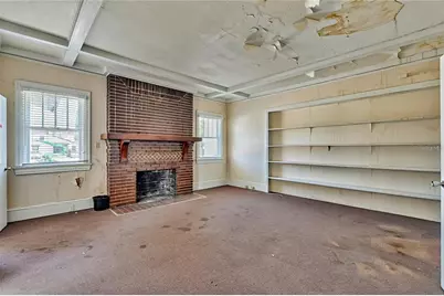 119 N 4th Street, Palatka, FL 32177 - Photo 32