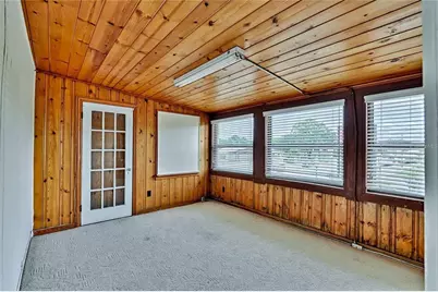 119 N 4th Street, Palatka, FL 32177 - Photo 24