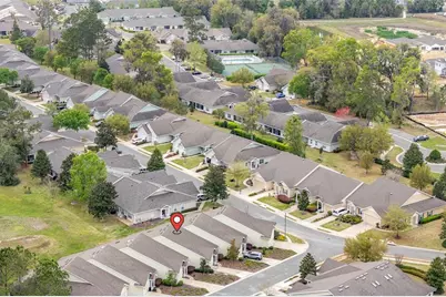 1088 NW 126 Way, Newberry, FL 32669 - Photo 30