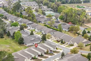 1088 NW 126 Way, Newberry, FL 32669 - Photo 30