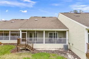 1088 NW 126 Way, Newberry, FL 32669 - Photo 28