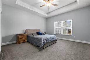 1088 NW 126 Way, Newberry, FL 32669 - Photo 14