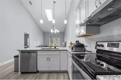 1088 NW 126 Way, Newberry, FL 32669 - Photo 8