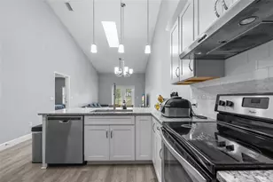 1088 NW 126 Way, Newberry, FL 32669 - Photo 8