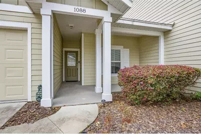 1088 NW 126 Way, Newberry, FL 32669 - Photo 2