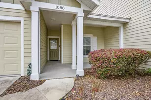 1088 NW 126 Way, Newberry, FL 32669 - Photo 2