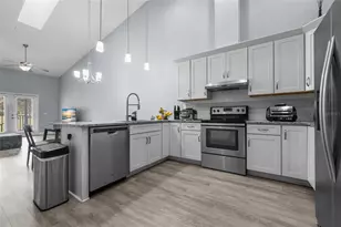 1088 NW 126 Way, Newberry, FL 32669 - Photo 6