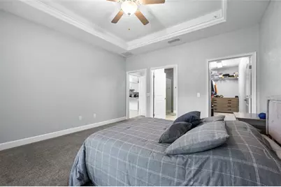 1088 NW 126 Way, Newberry, FL 32669 - Photo 16