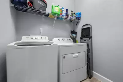 1088 NW 126 Way, Newberry, FL 32669 - Photo 24