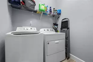 1088 NW 126 Way, Newberry, FL 32669 - Photo 24