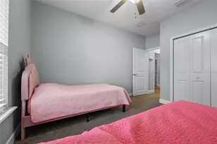 1088 NW 126 Way, Newberry, FL 32669 - Photo 20