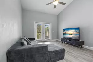 1088 NW 126 Way, Newberry, FL 32669 - Photo 12