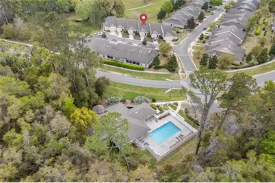 1088 NW 126 Way, Newberry, FL 32669 - Photo 26