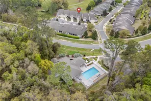 1088 NW 126 Way, Newberry, FL 32669 - Photo 26