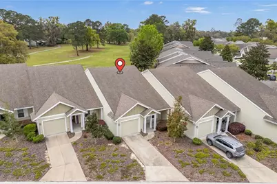 1088 NW 126 Way, Newberry, FL 32669 - Photo 4